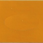 2001 Isuzu Proton Yellow<